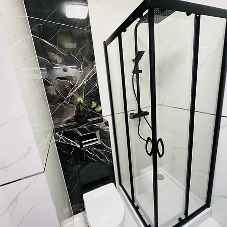 Bialy Zagiel * Władysławowo