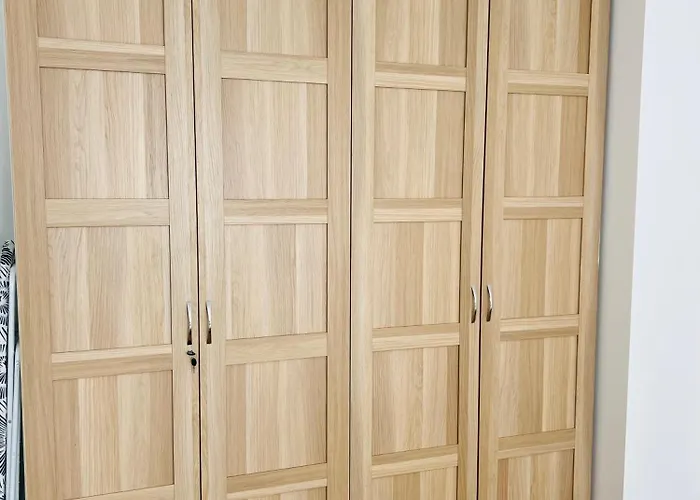 Bialy Zagiel * Władysławowo