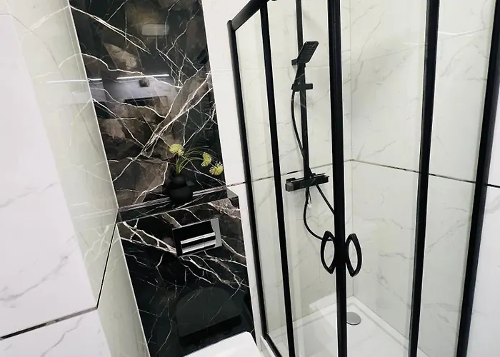 Bialy Zagiel * Władysławowo